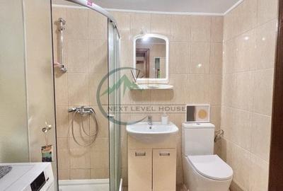 Casa zona Racadau, Brasov - 11