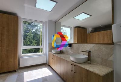 Spatiu birouri de închiriat Brasov - 176 mp # www.Plus-imo.ro - 10