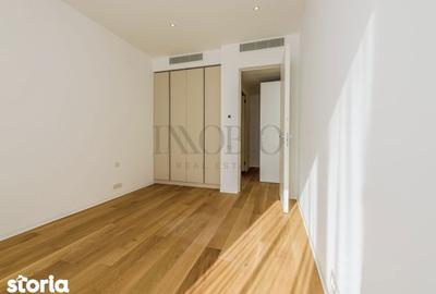 Apartament cu 3 camere în Nord - 8