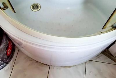 Centru - garsoniera - 1