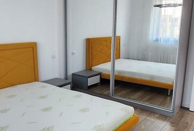 Casă cu 4 camere cu Teren 350 Mp în Valea Adâncă - 5