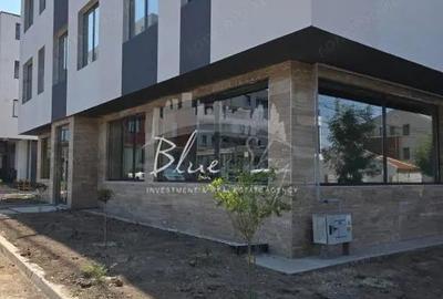 Spațiu comercial, de 637 mp, în Faleza Nord - 4