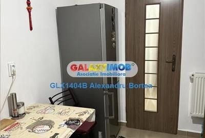 Drumul Taberei - Sibiu, ocazie! - 4