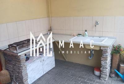 Casă individuală cu 8 camere cu Canalizare în Central - 7