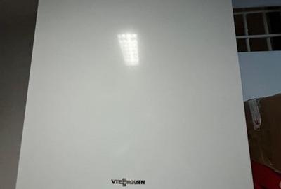 Spațiu comercial, de 143 mp, în Central - 8