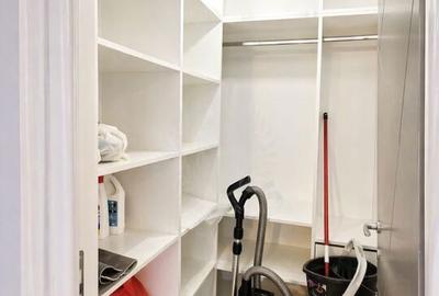Apartament cu 2 camere în Central - 8