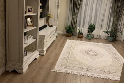 Casă cu 4 camere în Valu lui Traian - 7