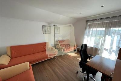 Casa moderna individuala 4 camere 2 bai si 433 mp teren  Pictor Brana - 4