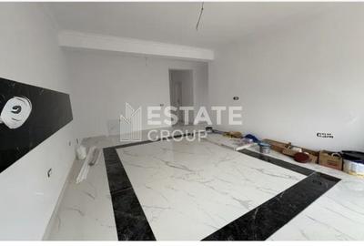 Duplex cu 4 camere pe parter - 7