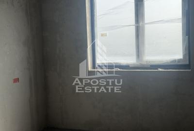 Casă individuală cu 4 camere cu Canalizare în Moșnița Nouă - 3