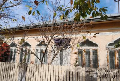 Casa de vanzare Osica de Jos, Olt - 3