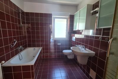 Urgent! Pret negocibil! apartament 3 camere Cartierul German-Residenz - 11