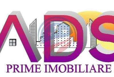 Teren Valea Rosie - 3