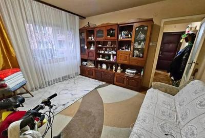 P.Maior, 2 camere, parter - 3