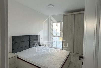 Apartament cu 3 camere, etajul 2, Dumbravita - 6
