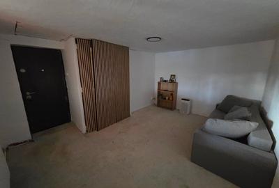 Casă individuală cu 3 camere cu Teren 2200 Mp în Colibi - 4