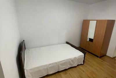 Garsonieră în Alexandru cel Bun - 5