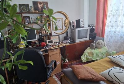 De vanzare apartament cu 3 camere in Dambu - 7