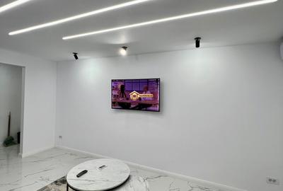Apartament 2 camere Copou - 3