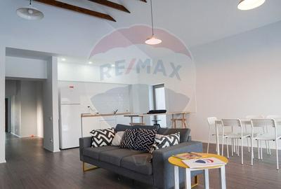 Casă / Vilă cu 4 camere de vânzare - 3