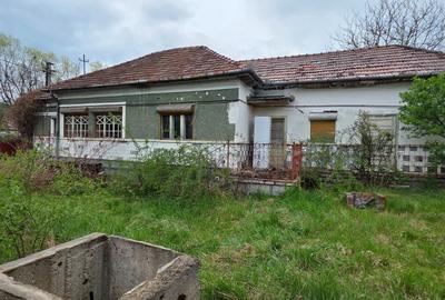 Casă cu 3 camere în Luna - 4
