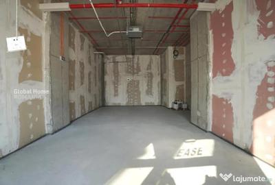 Spațiu comercial, de 72 mp, în Cotroceni - 3