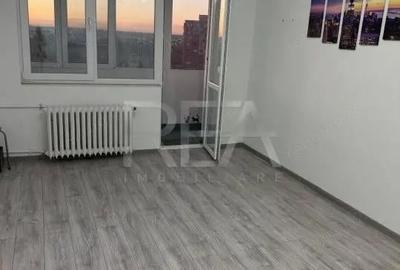 Apartament 2 Camere , Semi-Decomandat , 15 min Metrou Eroii Revolutiei - 1