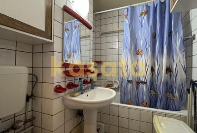 3 Camere Drumul Taberei - Renovat! - 10