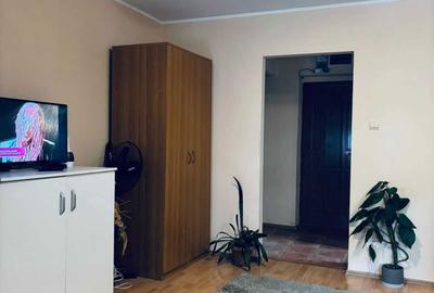 Garsonieră în Rogerius - 2