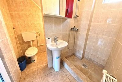 Brebu Megiesesc - Vila 4 camere  - SUT 110 - 644mp teren  - curte libera 570mp - 10