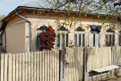 Casa de vanzare Osica de Jos, Olt - 1