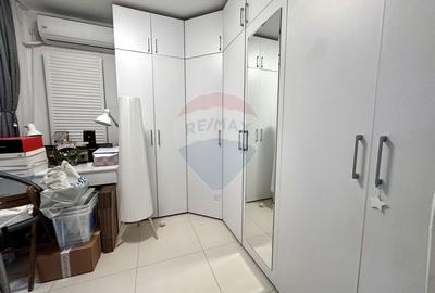 Casa / Vila P+1 de vanzare Bragadiru - Strada Diamantului - 8