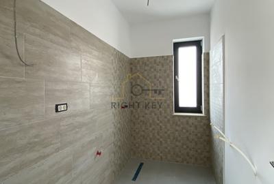 Casa P+1+pod, 5 camere, 155 mp utili, teren 433 mp, mutare rapida! - 20