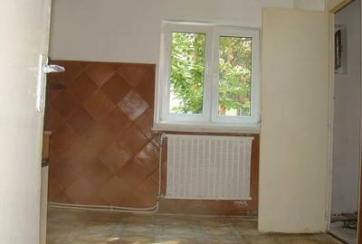 Apartament cu 3 camere decomandat în Zorilor - 1