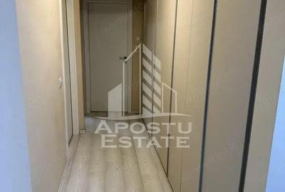 Apartament cu 3 camere decomandat în Soarelui - 3