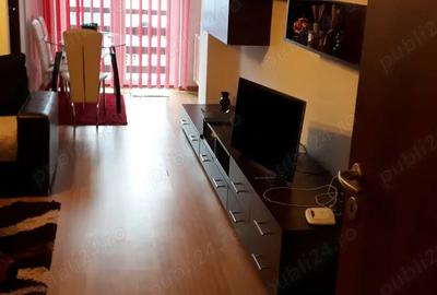 Garsonieră semidecomandată în Craiovei - 3