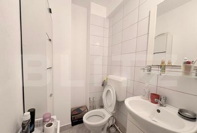 Apartament 4 camere, 106 mp, Micro 16 - 10