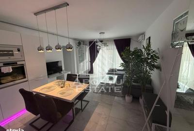 Apartament cu 2 camere în Rudicica - 1
