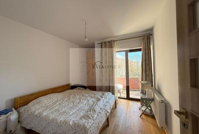 Complex privat/Zona Eugen Ionesco - 6