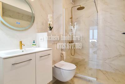 Verona Residence - Apartament Premium 84 mp - Mobilat si Utilat - 17