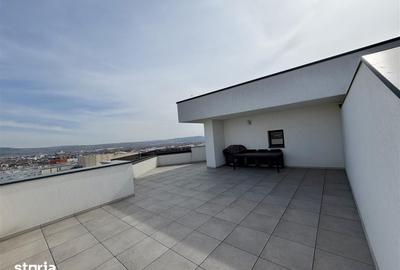 Apartament cu 3 camere în Șelimbăr - 14