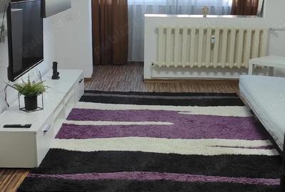 Garsonieră decomandată în Far - 2