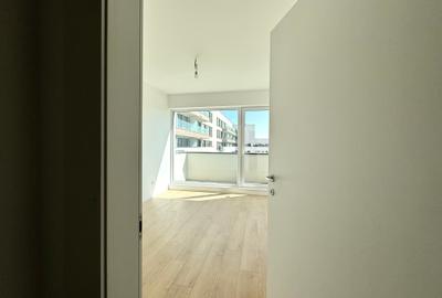Apartament cu 2 camere decomandat în Străulești - 2