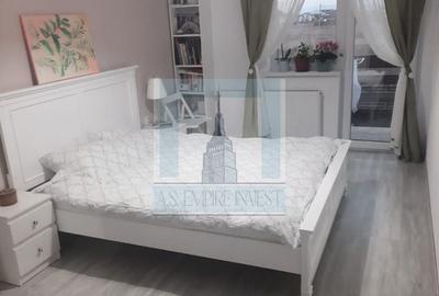 Casa tip Duplex 3 camere, mobilata/utilata-zona Izvor/Tarlungeni - 5