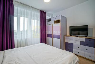 Vanzare apartament cu 3 camere in zona Unirii-Fa?nta?ni - 3