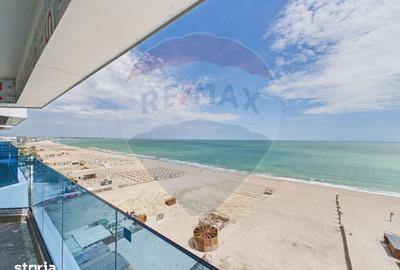 Apartament cu 2 camere decomandat în Nord - 3