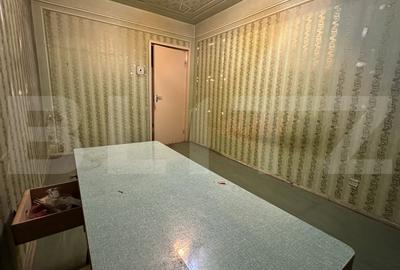 Apartament cu 4 camere, oportunitate ideala de investitie, zona Dacia - 4