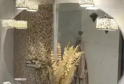 Central - inchiriere apartament 1 camera - Str. Tudor Vladimirescu Central - inchiriere apartament 1 camera - Str. Tudor Vladimirescu - 3