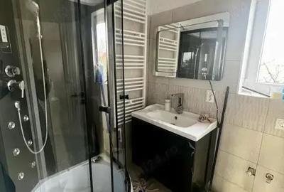 Apartament 2 camere, ultracentral,perfect pentru locuință sau investie - 8