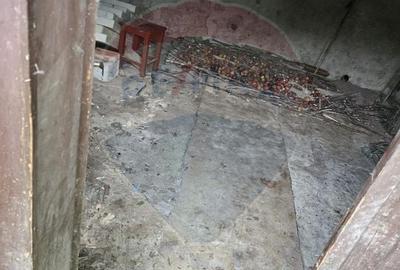 Casă individuală cu 2 camere cu Canalizare în Iapa - 13